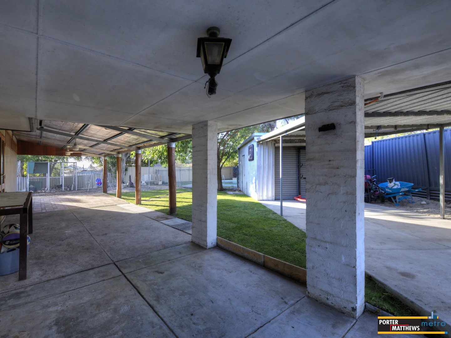 Additional image 27 of 21 Aralia Way, Forrestfield WA 6058