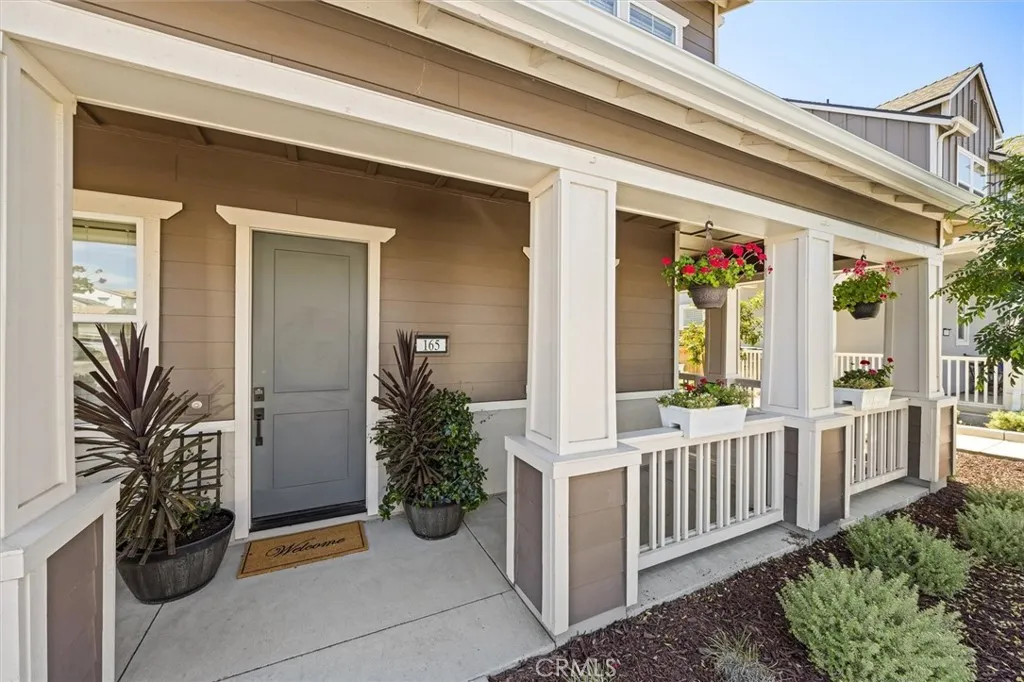 165 Earthwood Lane, San Luis Obispo, CA 93401 photo 2