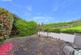 Additional image 24 of Fairway, Appledore, Bideford
