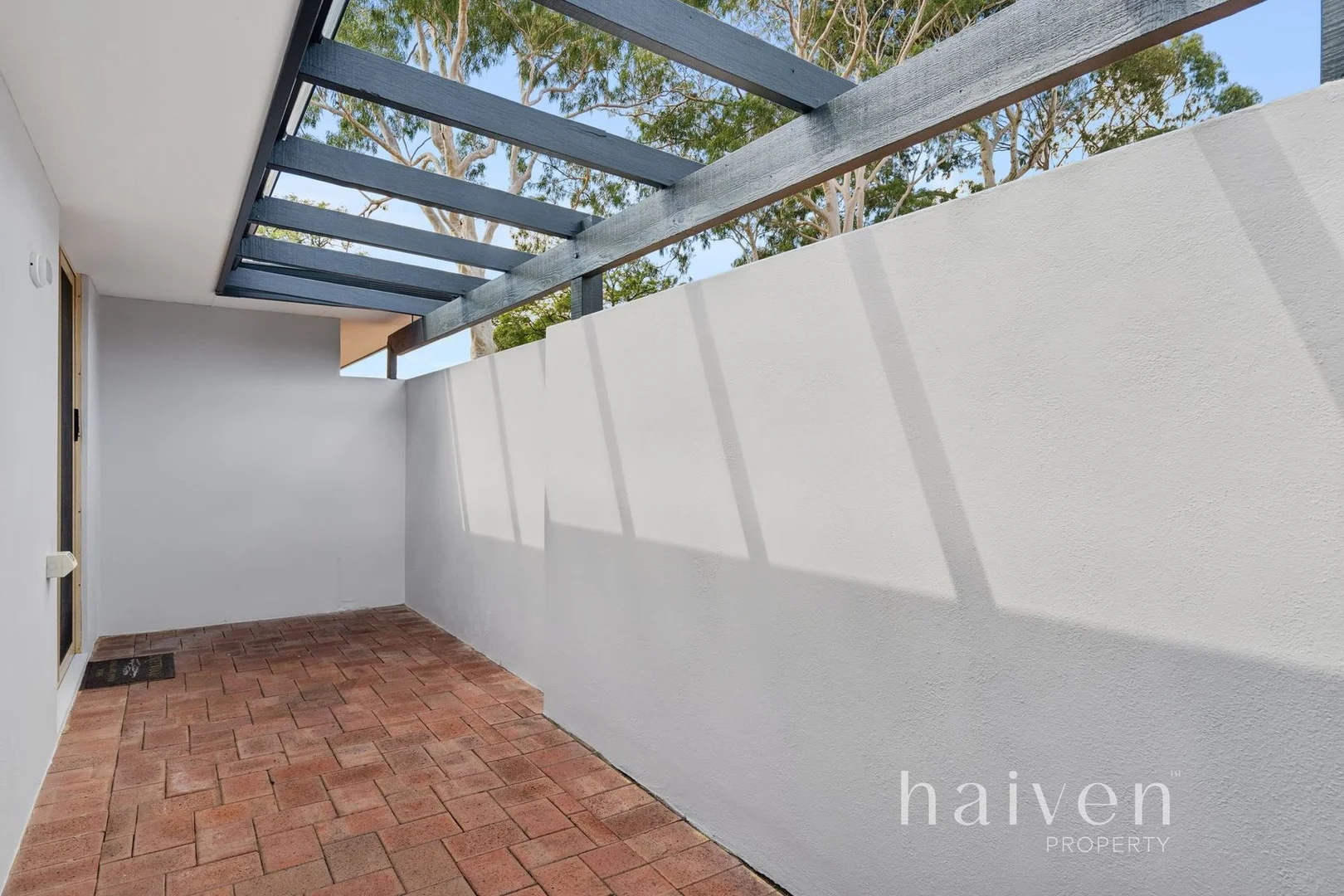 Additional image 27 of 57A Tain Street, Applecross WA 6153