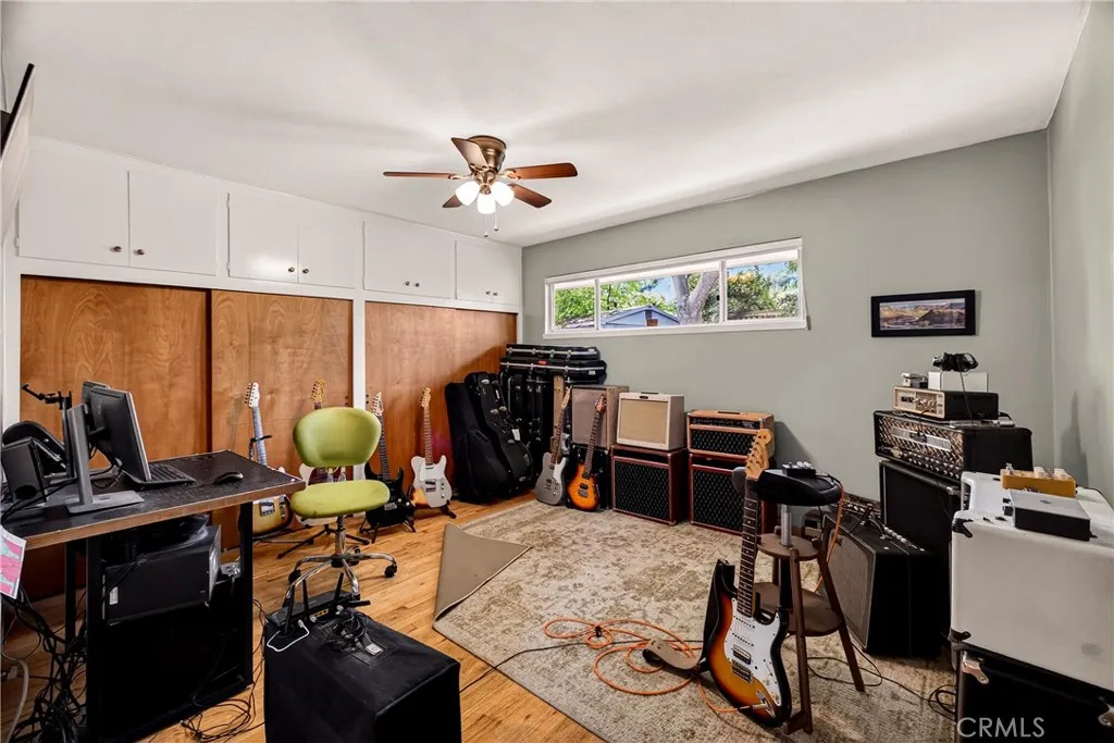 Additional image 52 of 1609 plumas way, Chico, CA 95926