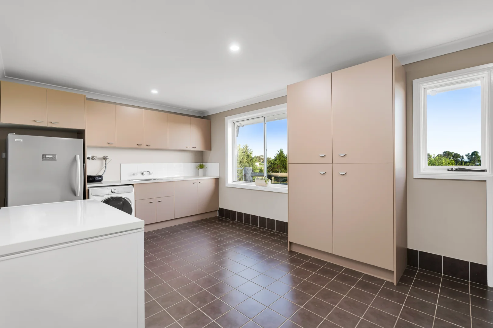Additional image 16 of 3 Crawford Creek Place, Razorback NSW 2571