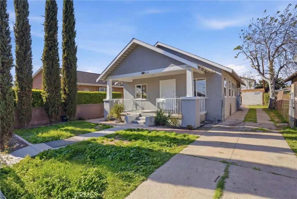 Additional image 35 of 137 W 84th Place, Los Angeles, CA 90003