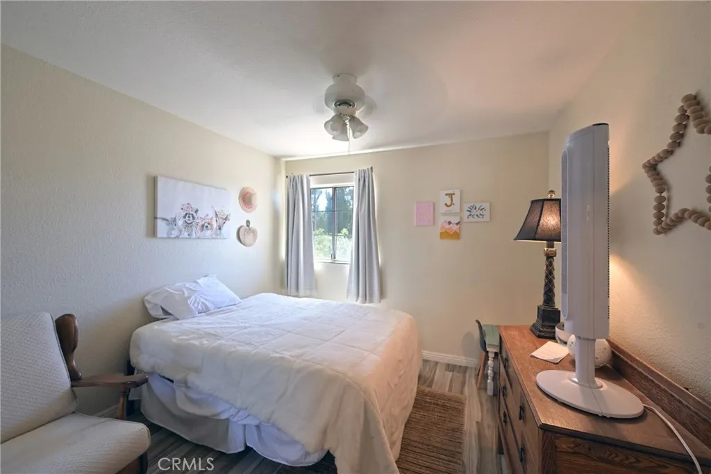 Additional image 29 of 31465 Paseo Goleta, Temecula, CA 92592