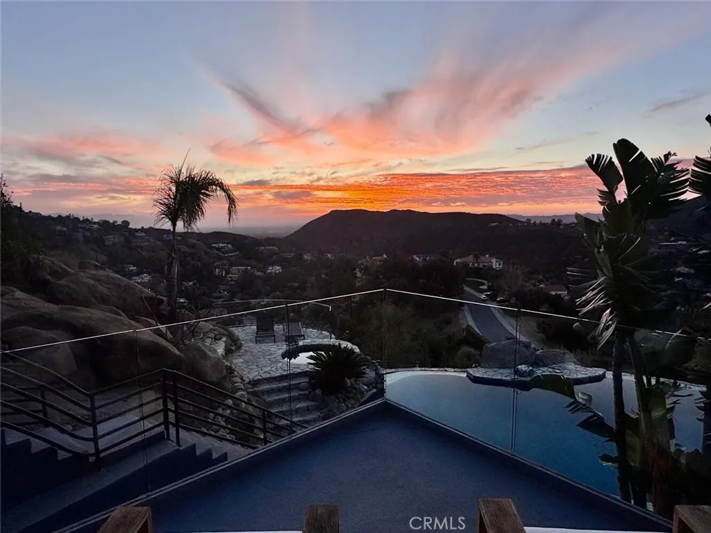 Additional image 57 of 6 Colt Ln, Bell Canyon, CA 91307