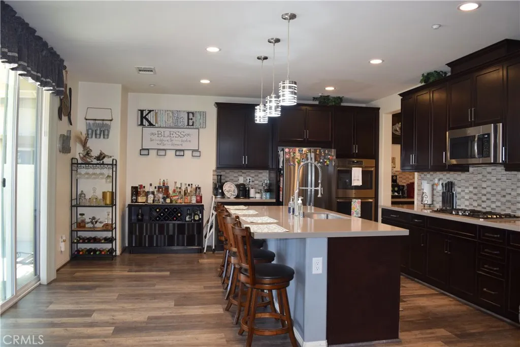 Additional image 75 of 2901 Bracken Way, Palmdale, CA 93551