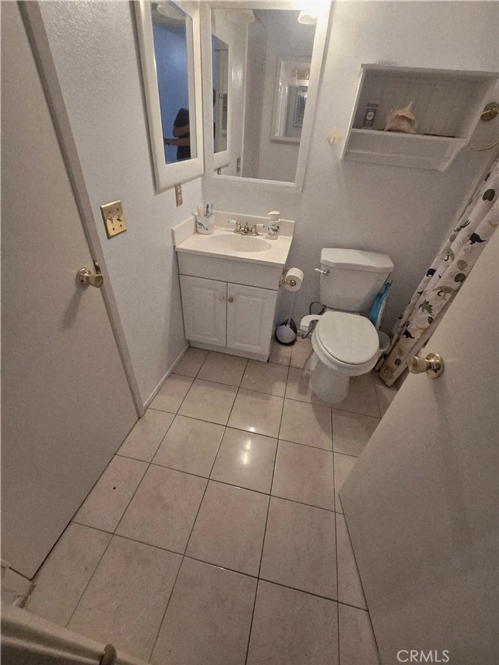 Additional image 26 of 8718 Lincoln Ave, Riverside, CA 92504