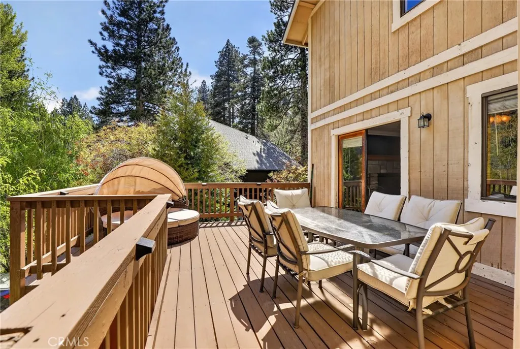 Additional image 55 of 315 Fairway Drive, Lake Arrowhead, CA 92352