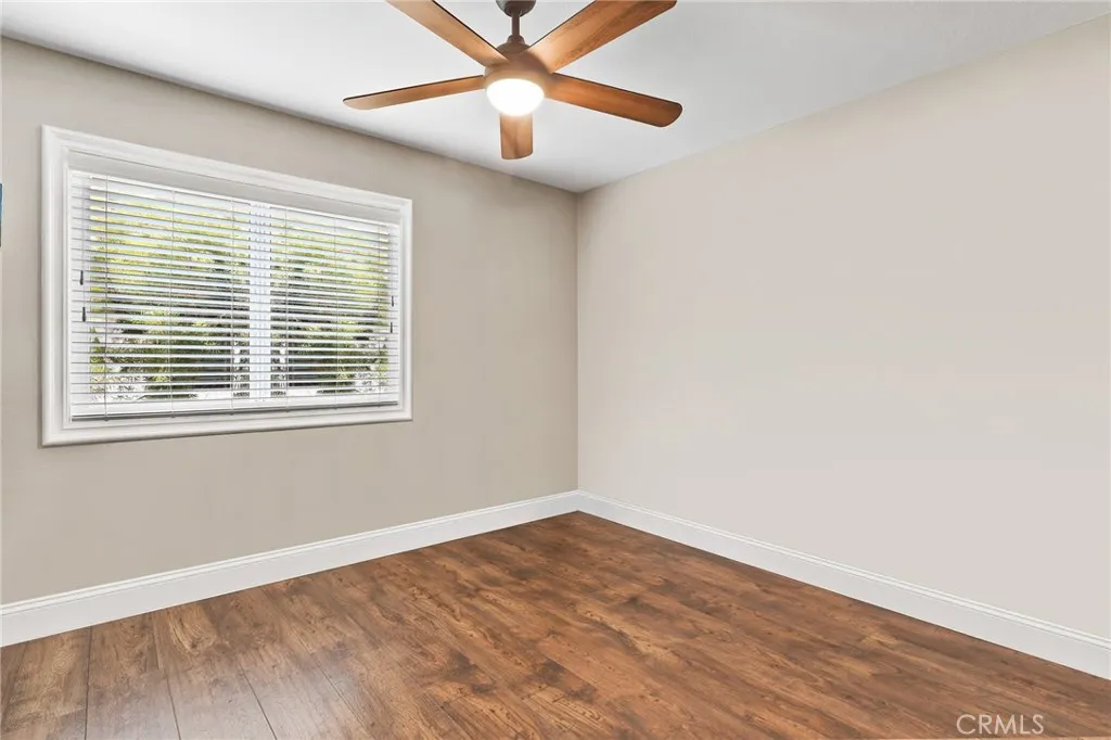 Additional image 107 of 3 Tresaunce Way, Lake Forest, CA 92610