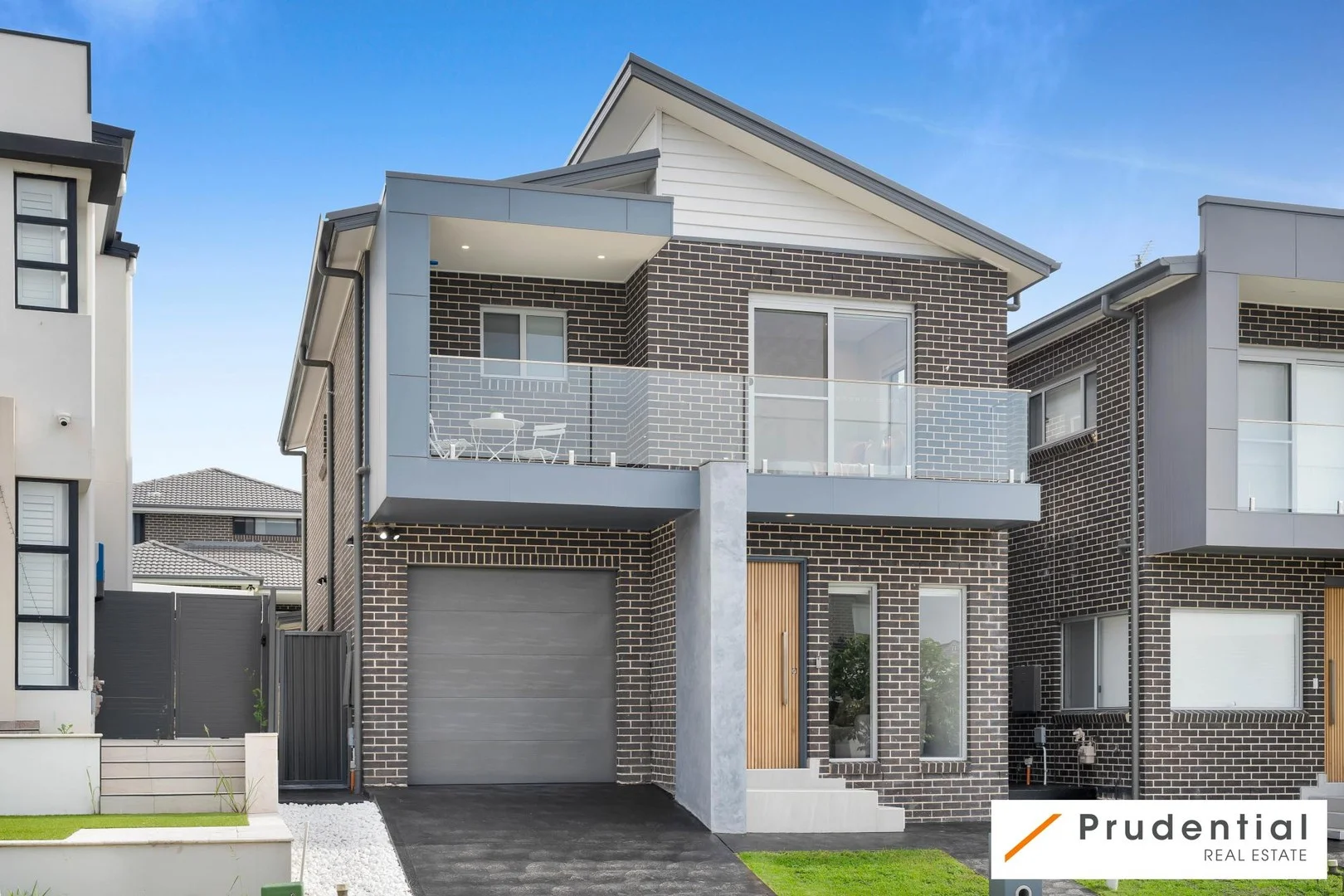 15A Genner Street, Oran Park NSW 2570