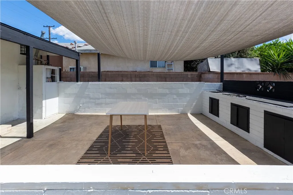 Additional image 36 of 5968 Gardendale St, South Gate, CA 90280