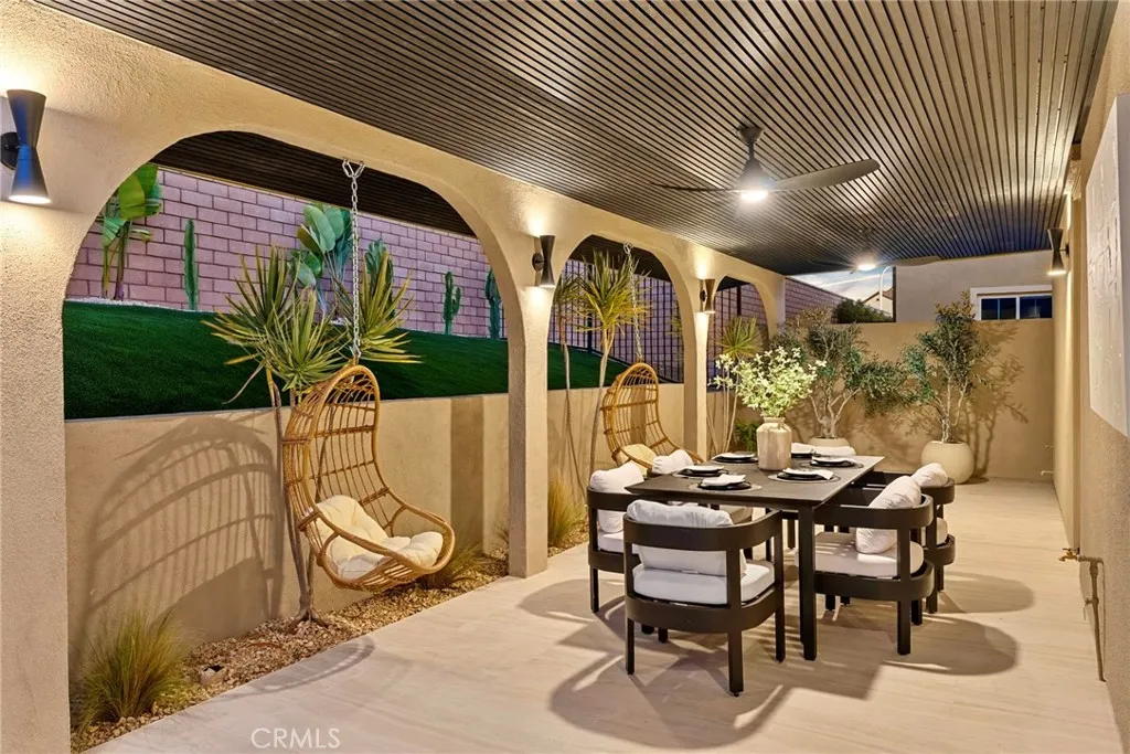 Additional image 45 of 578 Patten, Placentia, CA 92870