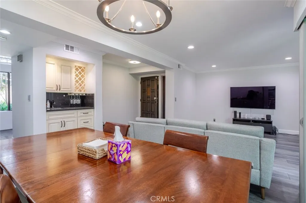 Additional image 41 of 236 N Louise Street Unit 104, Glendale, CA 91206