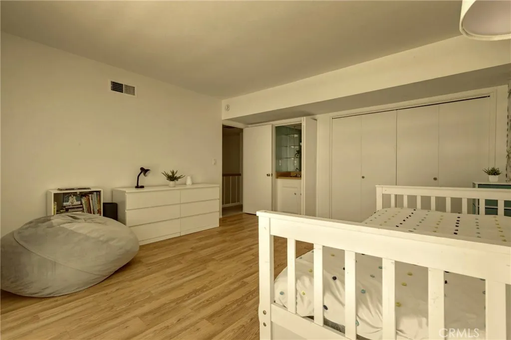 Additional image 42 of 4331 W Sarah Street Unit 10, Burbank, CA 91505