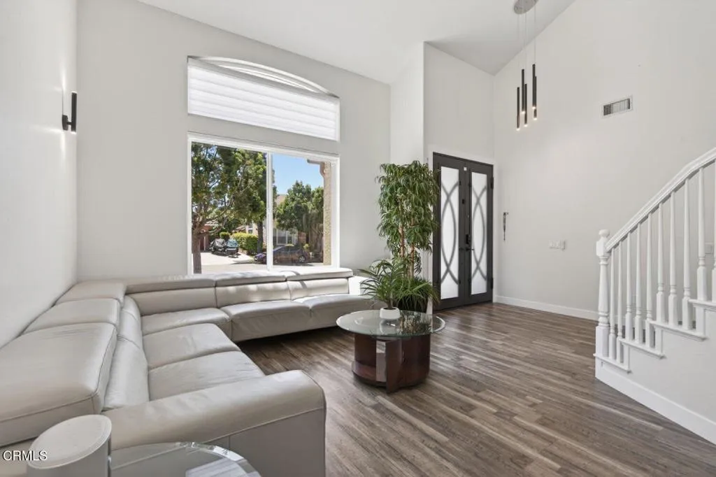Additional image 65 of 1611 Kapalua Drive, Oxnard, CA 93036