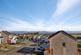 Additional image 33 of Whin Avenue, Barrhead, Glasgow, G78 1JQ