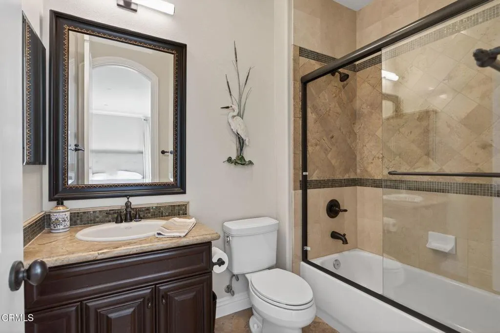 Additional image 34 of 1501 Estuary Way, Oxnard, CA 93035