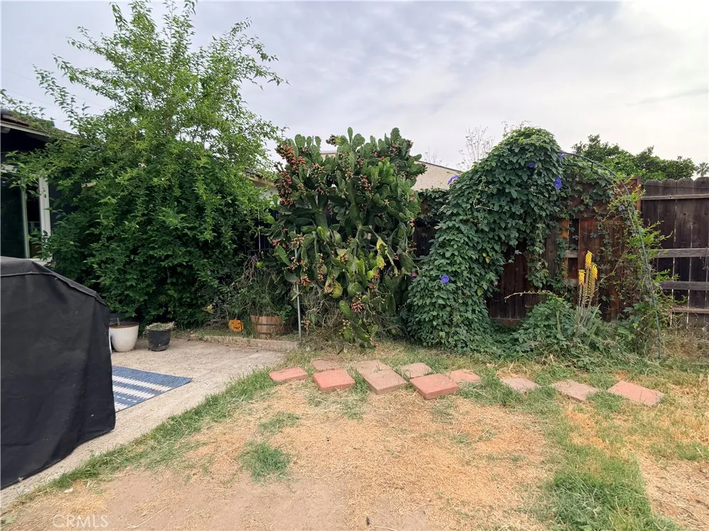 Additional image 32 of 40807 Boyer Ave, Hemet, CA 92544