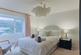 Additional image 29 of Chapel Ground, Cornwall PL13