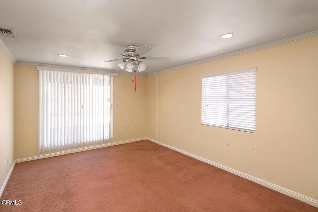 Additional image 13 of 2813 Silver Street, Los Angeles, CA 90065