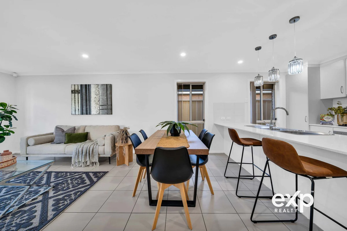 Additional image 16 of 65 Field Street, Parafield Gardens SA 5107