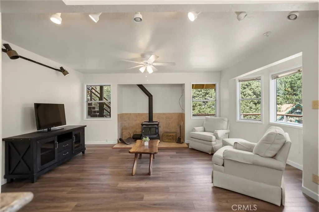 Additional image 7 of 2205 Cypress Way, Pine Mountain Club, CA 93222