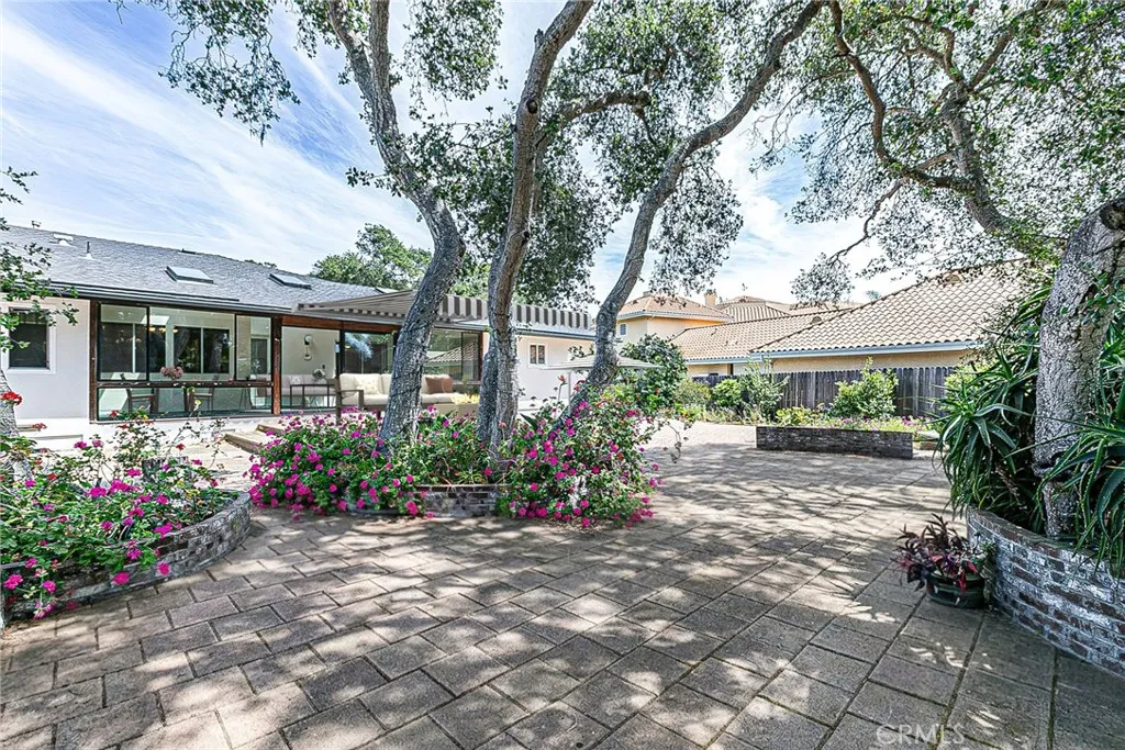 Additional image 96 of 1260 Onstott Rd, Lompoc, CA 93436