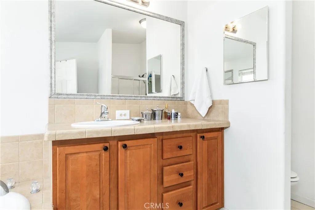 Additional image 126 of 1876 Rancho Lomas Way, San Miguel, CA 93451