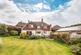 Additional image 23 of Springshaw Close, Sevenoaks TN13