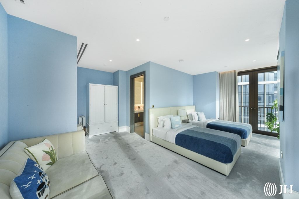 Additional image 31 of 6 bed flat to rentOak Lane, London SW8