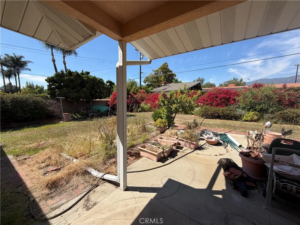 Additional image 24 of 647 Wellesley Drive, Claremont, CA 91711