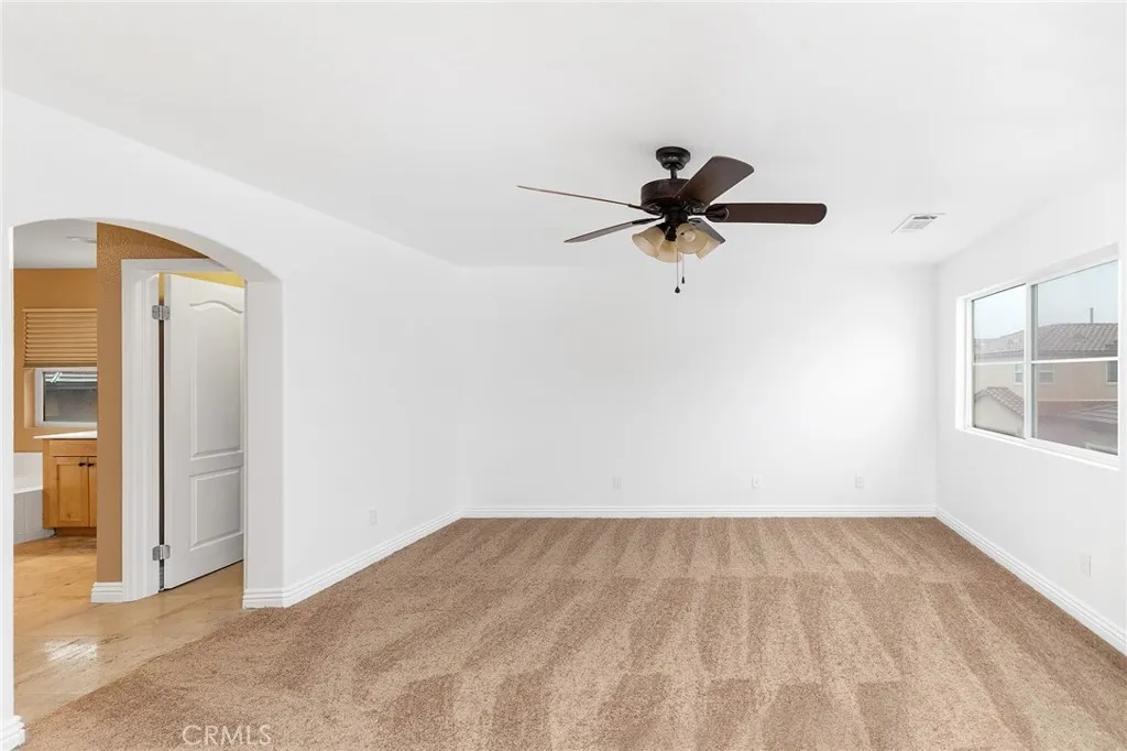 Additional image 16 of 34027 Lily Rd, Yucaipa, CA 92399