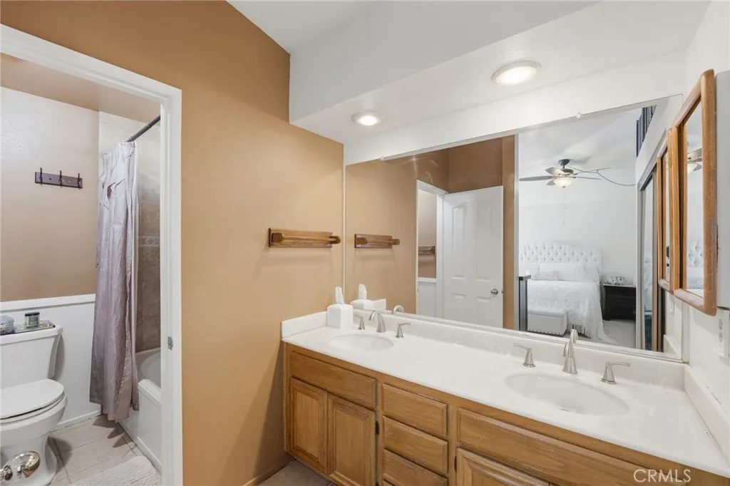 Additional image 19 of 13074 San Miguel Street, Victorville, CA 92392