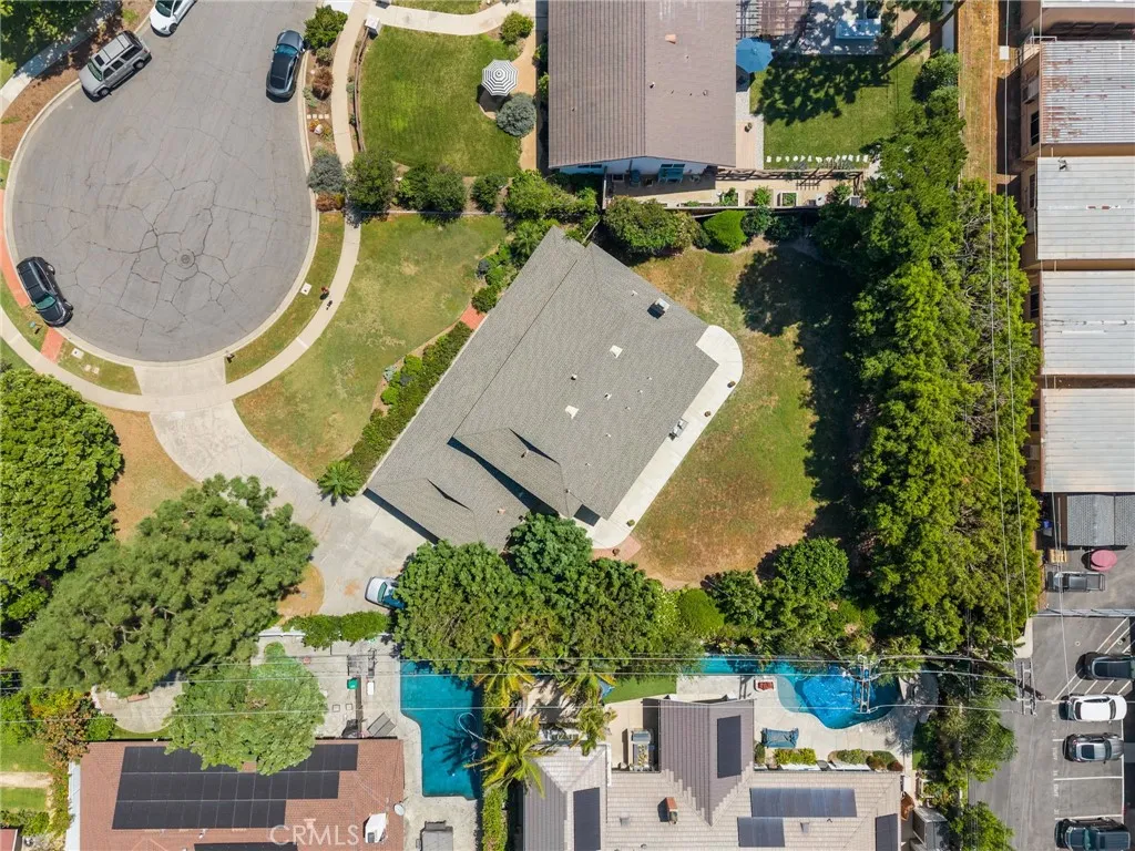 Additional image 5 of 2032 Shelterwood Road, North Tustin, CA 92705