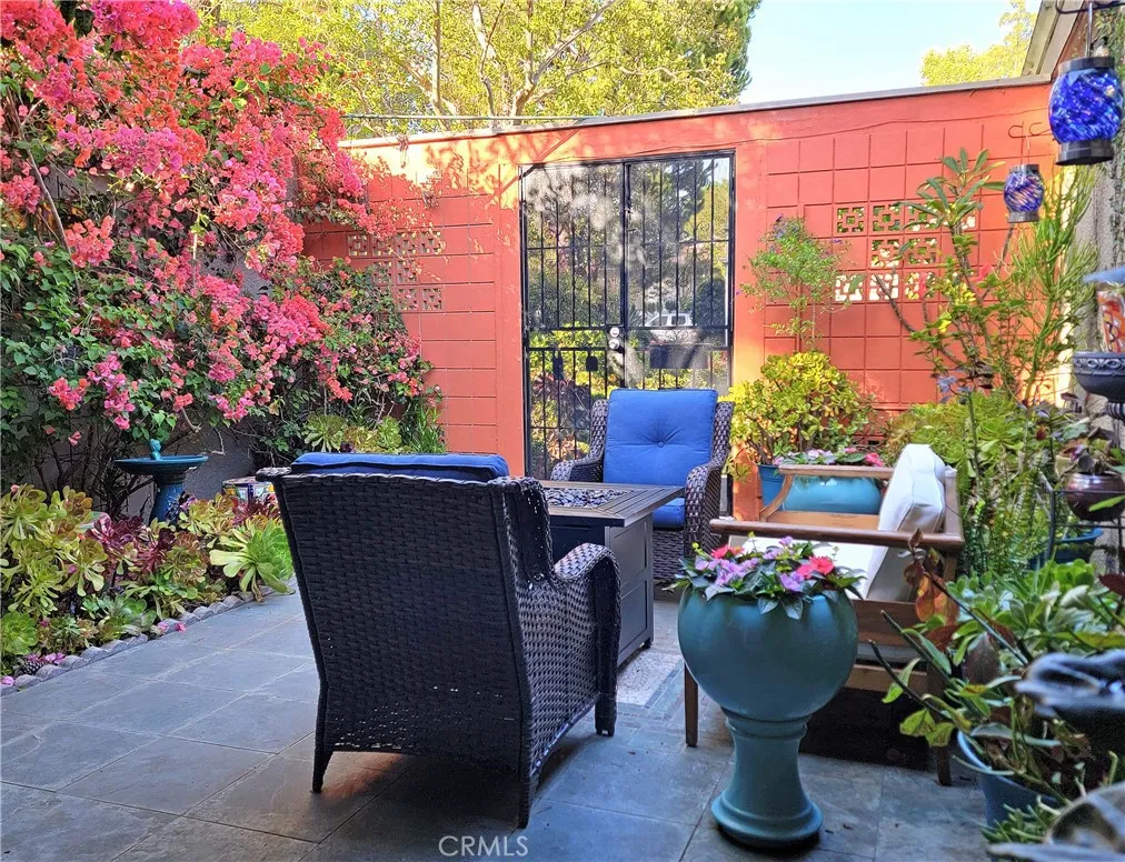 Additional image 29 of 494 Calle Cadiz Unit A, Laguna Woods, CA 92637