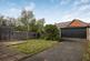 Additional image 19 of Leckhampton View, Shurdington, Cheltenham, Gloucestershire, GL51 4GW