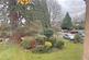 Additional image 13 of Priory, Wellington TA21
