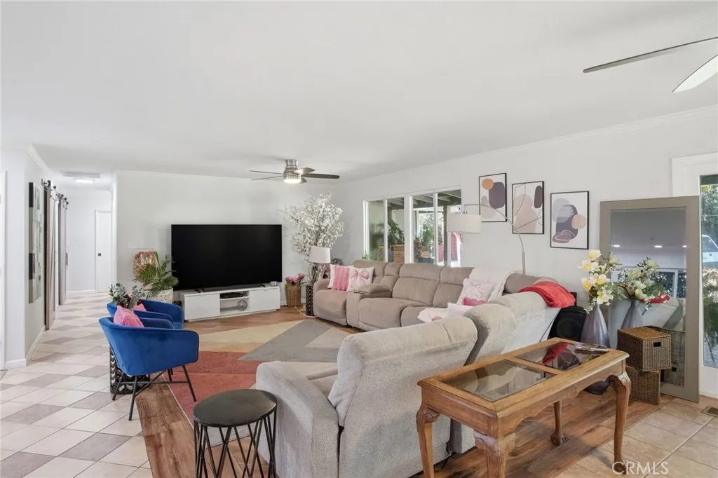 Additional image 5 of 6176 Fleming Road, Atwater, CA 95301