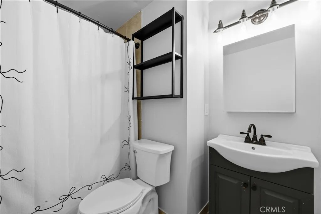 Additional image 53 of 273 Solano Ln, Vacaville, CA 95688