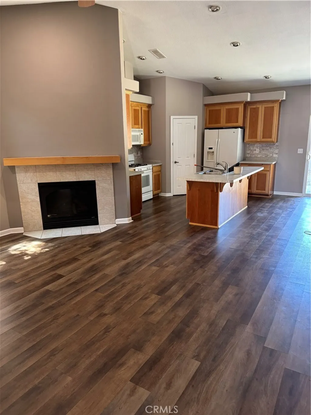 Additional image 6 of 1041 Raven Ln, Chico, CA 95926