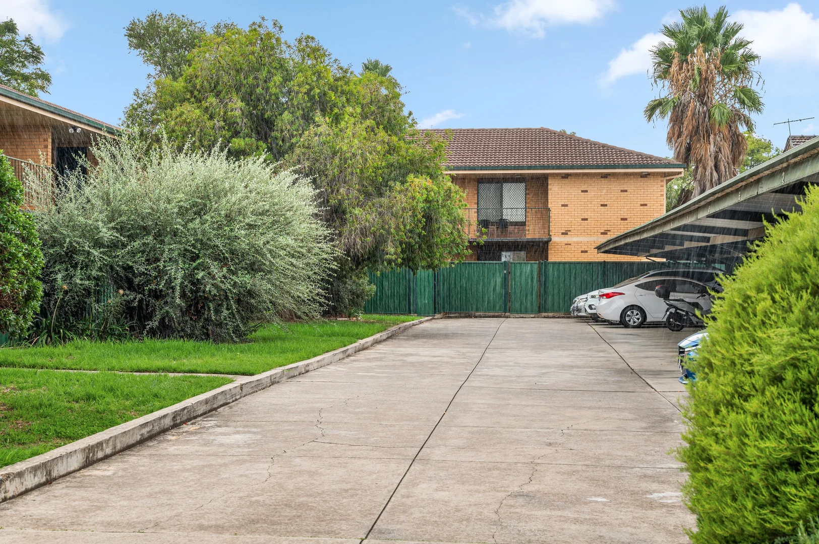 Additional image 14 of 7/10 Swan Avenue, Klemzig SA 5087