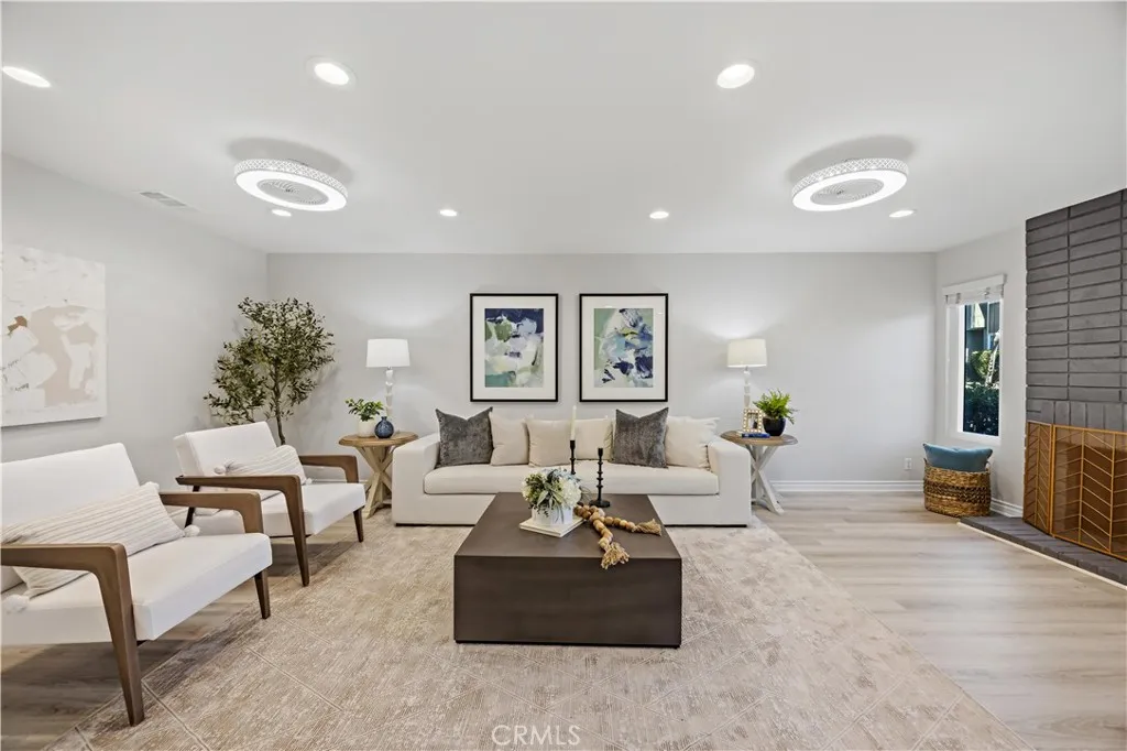 Additional image 63 of 10 Santa Fe Unit 38, Irvine, CA 92604