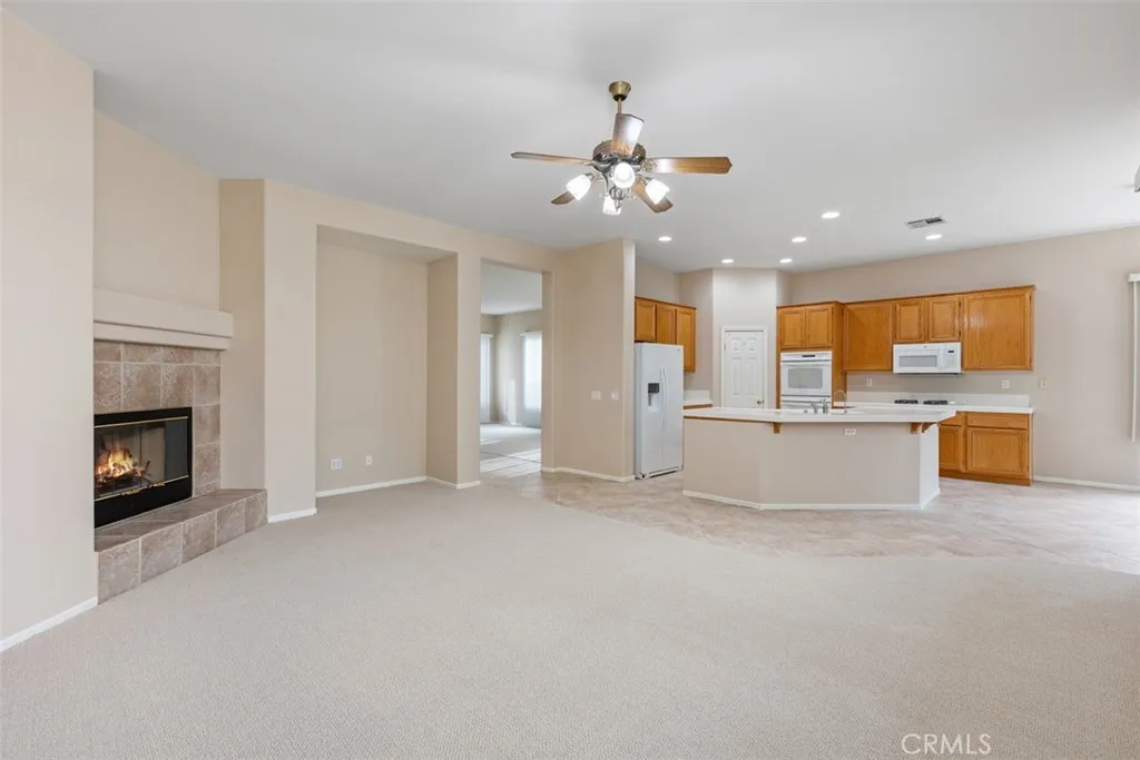 Additional image 76 of 28658 Shady Brook Drive, Menifee, CA 92584