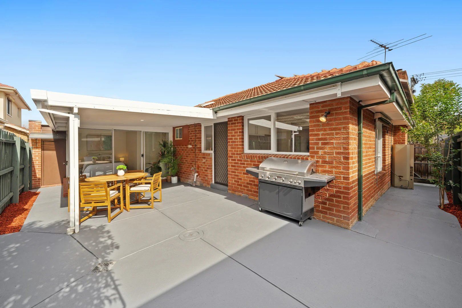 Additional image 13 of 35 Francis Street, Blackburn VIC 3130