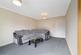 Additional image 6 of Golfhill Drive, Dennistoun, G31 2PD