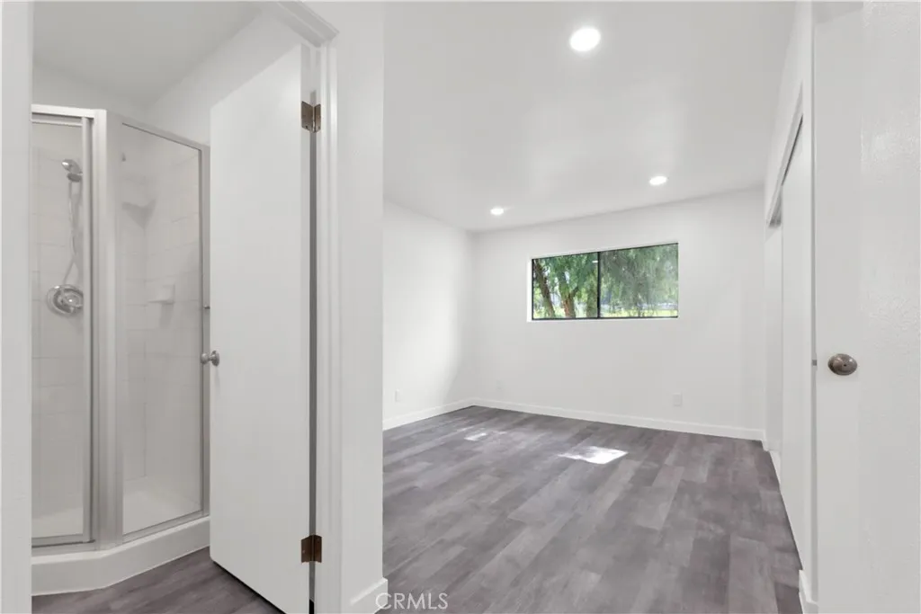 Additional image 10 of 23601 Golden Springs Drive #A18, Diamond Bar, CA 91765