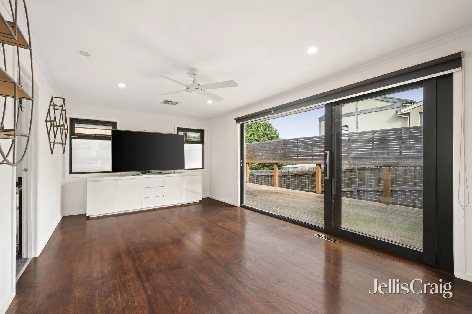 Additional image 2 of 29 Rolling Hills Road, Chirnside Park VIC 3116