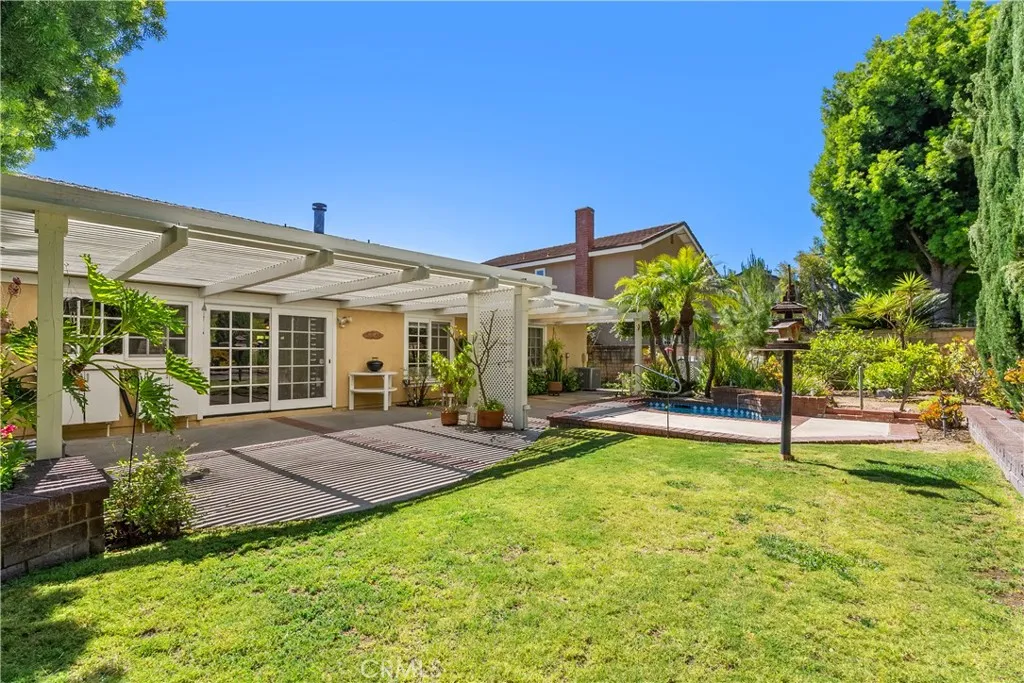 Additional image 27 of 22611 Demasia, Mission Viejo, CA 92691