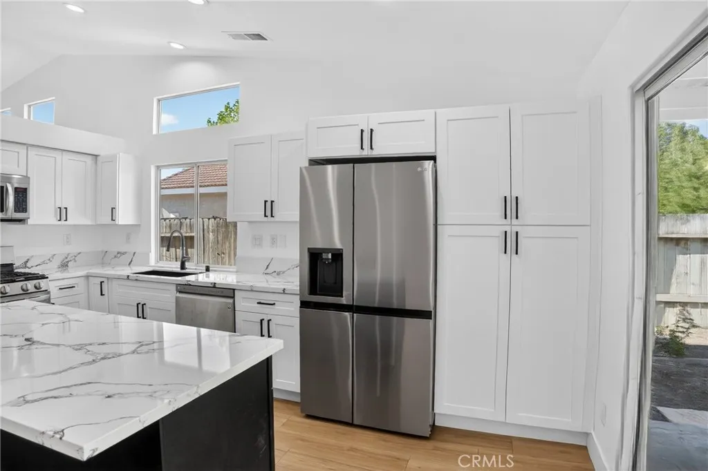 Additional image 22 of 44746 Ranchwood Ave, Lancaster, CA 93536