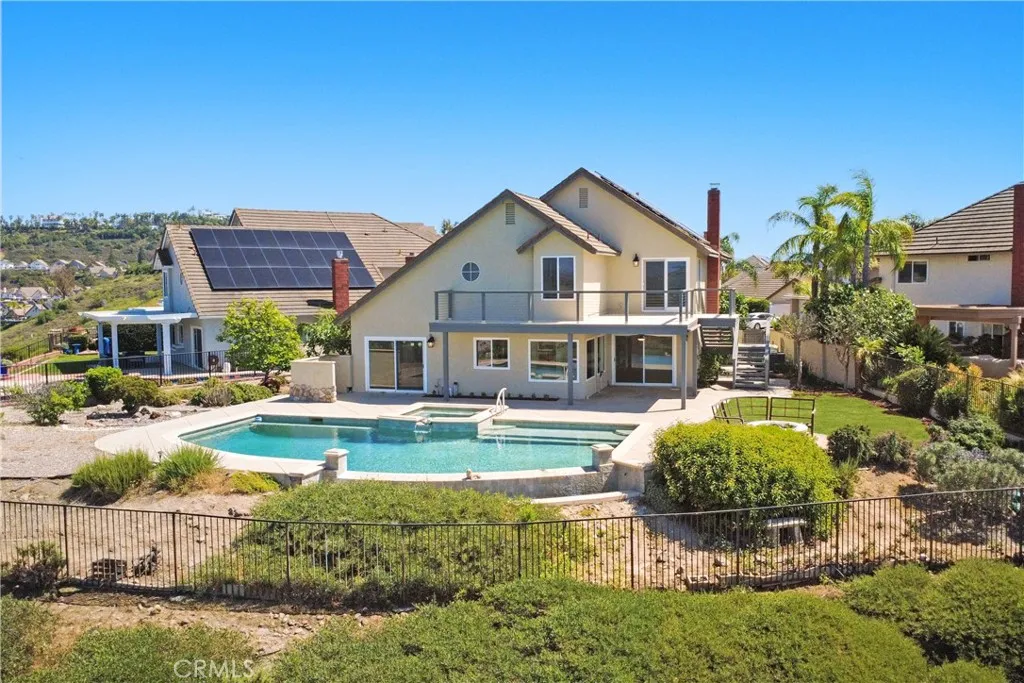 Additional image 61 of 5719 E West View Drive, Orange, CA 92869